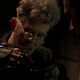 Actor Tom Waits as Renfield in Francis Ford Coppola’s Dracula 1992